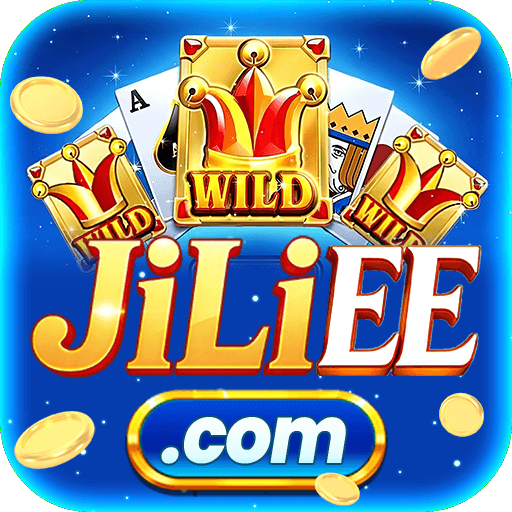 JiLiEE.COM