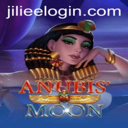 Exploring the Mystical World of AnubisMoon: An Engaging Journey with JiLiEE.COM