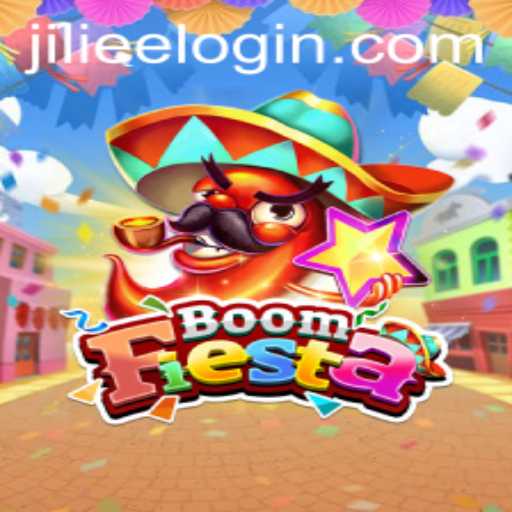 Discovering BoomFiesta: A Dynamic Gaming Experience at JiLiEE.COM