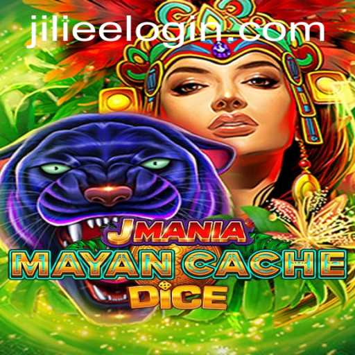The Enchanting World of JManiaMayanCacheDice: Discover the Adventure
