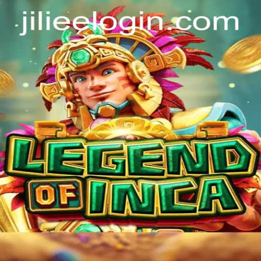 Exploring the Intricacies of LegendofInca: A Deep Dive into JiLiEE.COM's Latest Offering