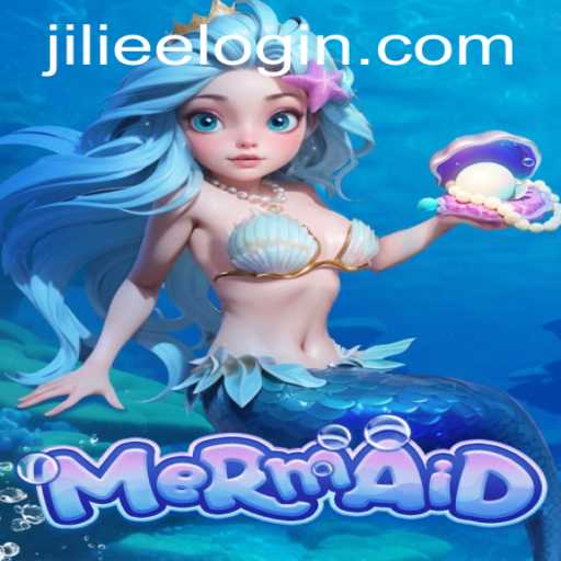 Exploring the Wonders of 'Mermaid': A Dive into JiLiEE.COM's Captivating Game