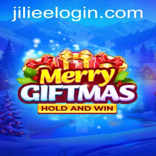 Discover the Enchanting World of MerryGiftmas
