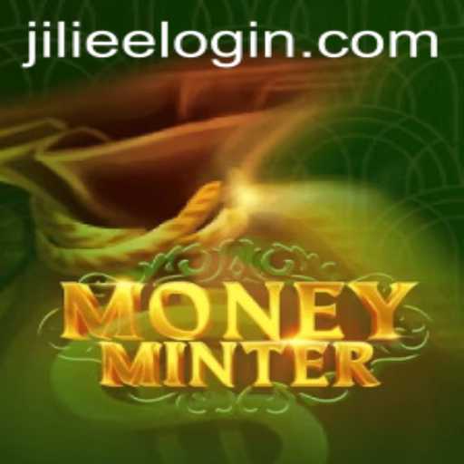 Discover MoneyMinter: The Revolutionary Game Experience from JiLiEE.COM
