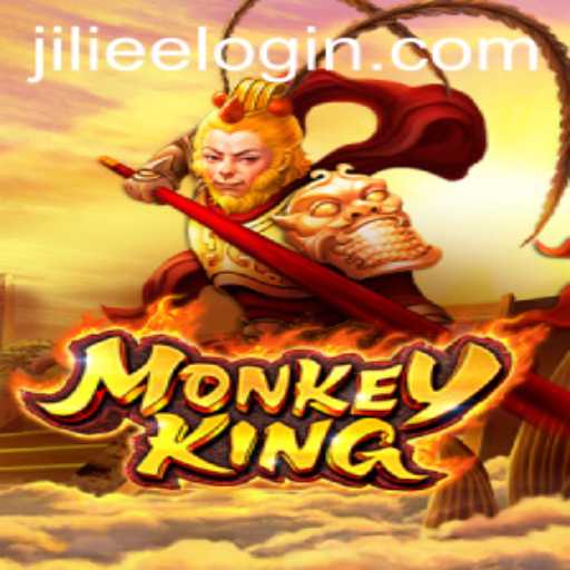 Discover the Engaging World of MonkeyKing