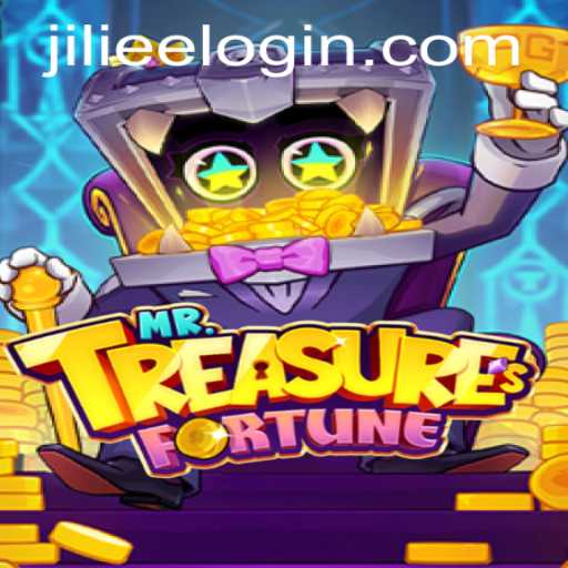 Unveiling the Excitement of MrTreasuresFortune: Explore the Thrilling World of JiLiEE.COM