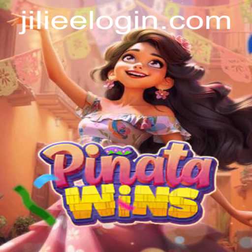 Unveiling the Exciting World of PinataWins by JiLiEE.COM
