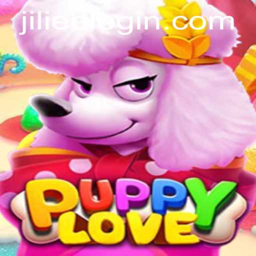 Explore the Enchanting World of PuppyLove: A Game That Spins Love and Adventure