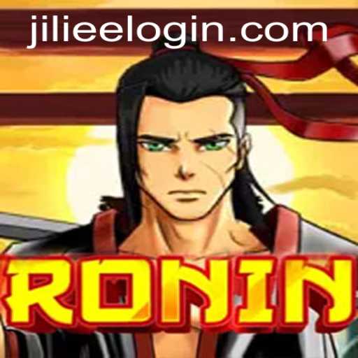Exploring Ronin: The Game That Challenges Your Strategy and Spirit