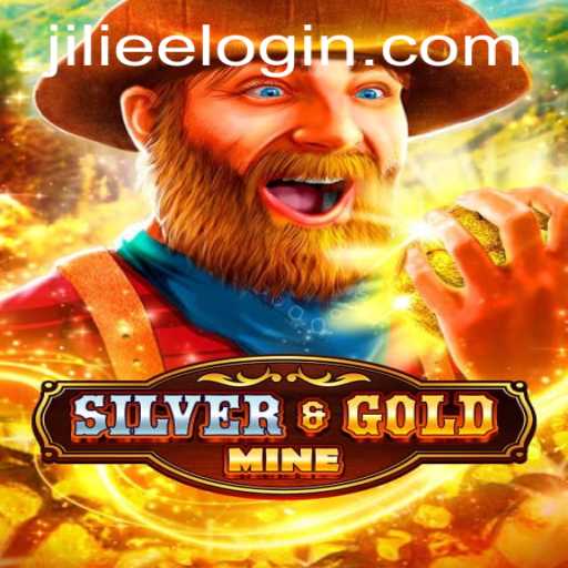 Discover the Enchanting World of SilverGold: A Journey into the Game by JiLiEE.COM