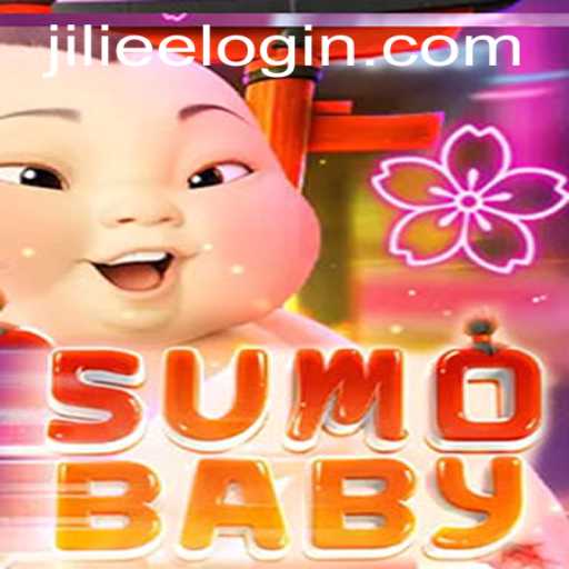 Discovering SumoBaby: An Innovative Game Experience