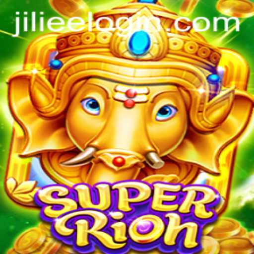SuperRich: Delving into the Thrilling World of JiLiEE.COM's Latest Game