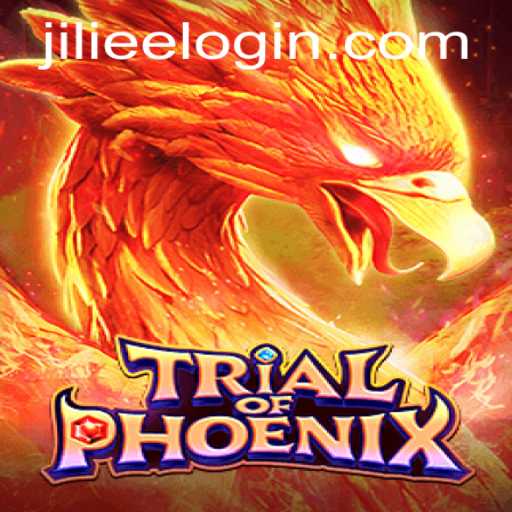 Exploring the World of TrialofPhoenix: An Epic Journey