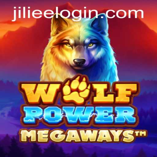 Exploring the Dynamic World of WolfPowerMega: A Fusion of Adventure and Strategy